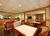 Quality Inn Elgin::Priceline.com