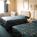 1st Choice Inn Rawlins::Orbitz