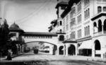 Tn-250px-hotelgreen-1900