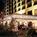 Crowne Plaza Beverly Hills::Orbitz