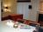 Chase Suite Hotel Overland Park::Expedia