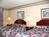 Best Western Trail Lodge Hotel & Suites::Priceline.com