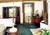 St. Francis Inn::LanierBB.com