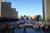 Best Western Albany Airport Inn::Orbitz