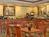 Baymont Inn & Suites Ann Arbor::Orbitz
