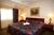 Chase Suites Hotel Tampa from Expedia