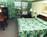 Ocean Suite Hotel::Yahoo! Travel