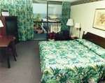 Tn-h69325_room_01_e