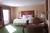 Hampton Inn & Suites Greenfield, Ma::Travelocity.com