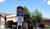 Best Western Klamath Inn::Orbitz