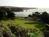 The Heritage House::Orbitz