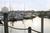 Holiday Inn Hotel and Suites Little River::Orbitz
