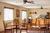 New Victorian Inn Beatrice from Hotels.com