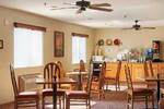 New Victorian Inn Beatrice