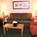 Residence Inn By Marriott Santa Clarita from Expedia
