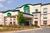 Wingate by Wyndham - Monroe, LA::Hotels.com
