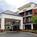 Courtyard by Marriott Newport News Yorktown::Travelocity.com
