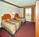 Embassy Suites Santa Ana - Orange County Airport North::Expedia