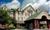 Country Inn & Suites By Carlson, Harlingen, TX::Priceline.com