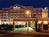Holiday Inn Hotel And Suites La Crosse from ProfessionalTravelGuide.com