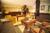 Clarion Hotel Albany::Travelocity.com