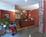 Le Saint Andre::Travelocity.com