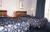 Travelodge Newport Riverfront::Priceline.com
