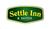 Settle Inn Kaukauna from Priceline.com