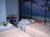 BODY HOLIDAY SPA from SpaFinder.com