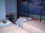 BODY HOLIDAY SPA::SpaFinder.com