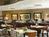 Wingate By Wyndham - Henderson::Priceline.com