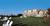 The Wauwinet from Yahoo! Travel