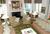 Hilton Garden Inn Charlotte Pineville::Orbitz