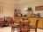 Days Inn Manassas::Travelocity.com