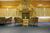 Best Western Bluffview Inn & Suites::Orbitz