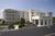 Heritage Inn and Golf Club from Orbitz