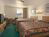 Super 8 Motel - Vernal::Travelocity.com