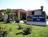 Best Western Royal Host Inn::Travelocity