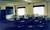Lynwood Century Freeway Travelodge::Orbitz