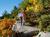 Mohonk Mountain House::SpaFinder.com