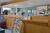 Howard Johnson Inn San Diego State University Area::Expedia