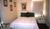 Bavarian Inn::BedAndBreakfast.com