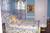 Jeremiah B King Guest House - Circa 1873::BedAndBreakfast.com