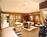 Iberville Suites::Expedia