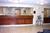 Best Western Inn & Suites::Orbitz