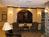 Holiday Inn Express::Orbitz
