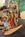 Kingsmill Resort And Spa::Expedia