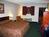 Ramada Cleveland Airport South::Expedia