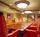 Residence Inn by Marriott Charleston Airport::Expedia