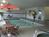 Holiday Inn Express Ocean Shores::Orbitz